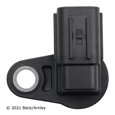 Beck/Arnley 1800555 view 2