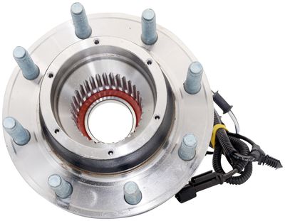Dorman - OE Solutions 951164 view 3
