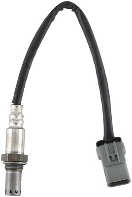 Bosch 18273 view 4