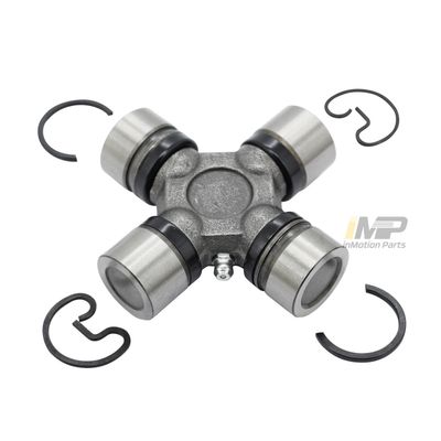 InMotion Parts UJT355