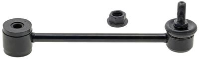 Mevotech Original Grade GS25832 view 2