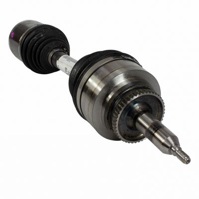 Motorcraft TX738 view 2