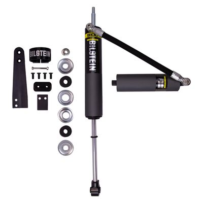 Bilstein 25325805