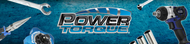 Power Torque Tools logo