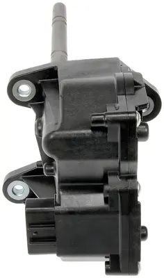Dorman 600423 view 10