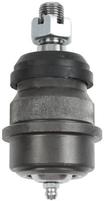 Delphi TC4221 view 5