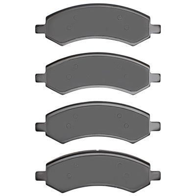 Dynamic Friction Company 4000108401 view 3