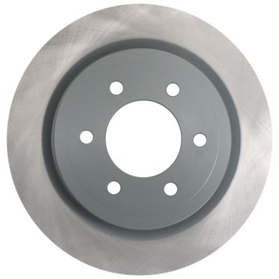 bproauto 1BP00164AA view 2