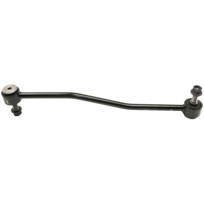 MOOG Chassis Products K750812