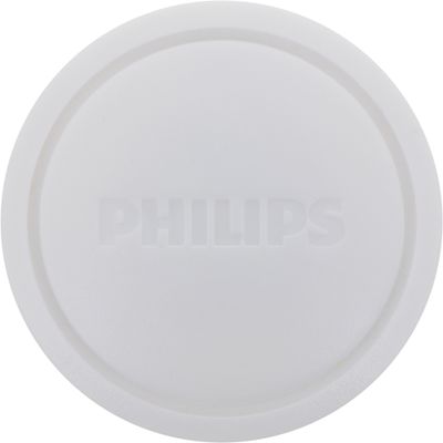 PHILIPS 4114WLED view 8