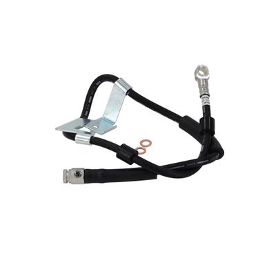 ACDelco Gold 18J383909B view 4