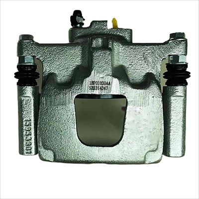 bproauto 1BP01030AA view 3