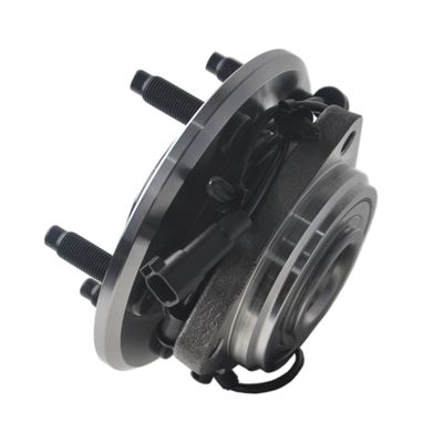 SKF BR930839