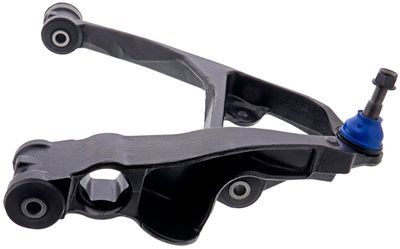 Mevotech Supreme CMS20342 view 6