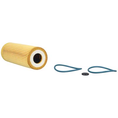 Motorcraft FL2062AW view 2