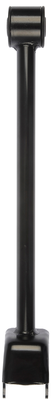Dorman - OE Solutions 521118 view 2