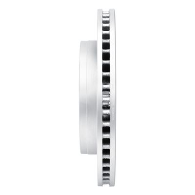 Dynamic Friction Company 81048036L view 3