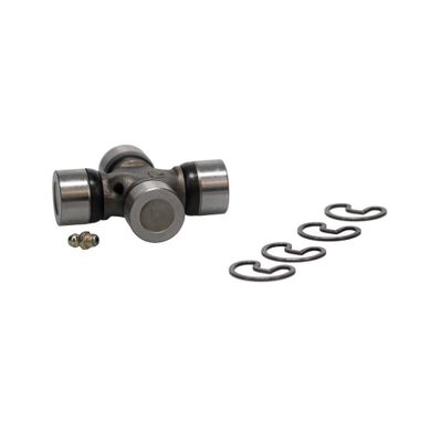 ACDelco Gold 45U0107 view 5