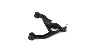 SKF VKDS128134B view 3