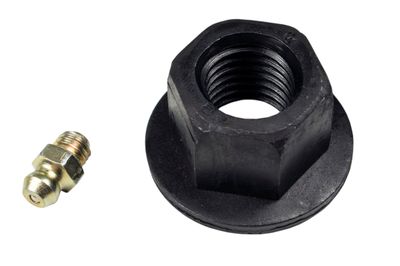 Mevotech Supreme CMS501185 view 5