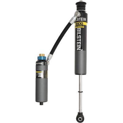 Bilstein 25335903 view 11