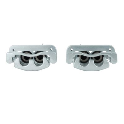 ACDelco Gold 18FR2659KXS