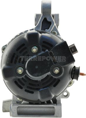 TERREPOWER formerly BBB Industries 11350 view 2