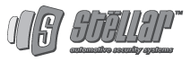 Stellar logo