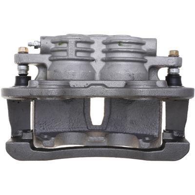 Raybestos R-Line FRC11169 view 3