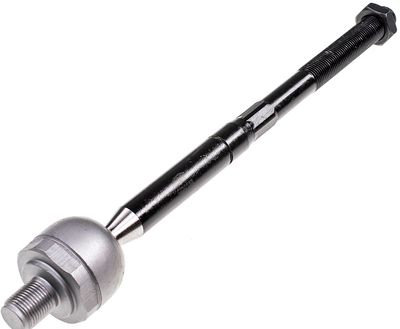 NAPA Chassis Parts 2694018 view 2