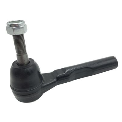 CTR CE0165