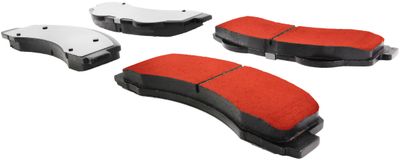 Centric PQ PRO 50014140 view 2