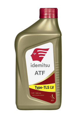Idemitsu 3004009675000C020
