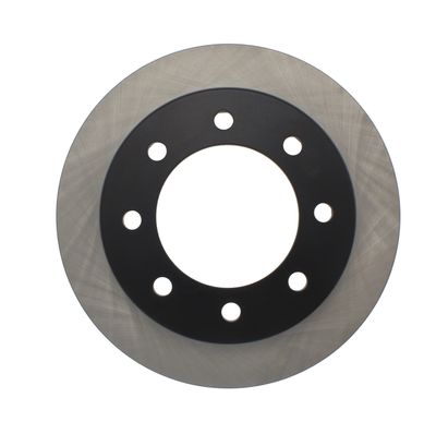 Centric Premium 12066044