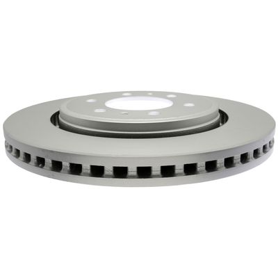 Centric GCX Elemental Protection 32065119F view 2