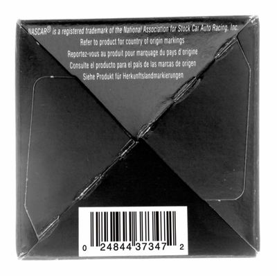 K&N HP7043 view 9