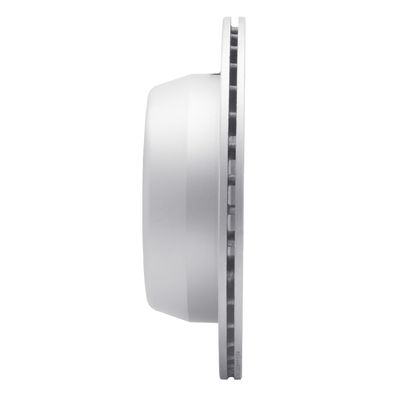 Dynamic Friction Company 83048037R view 3