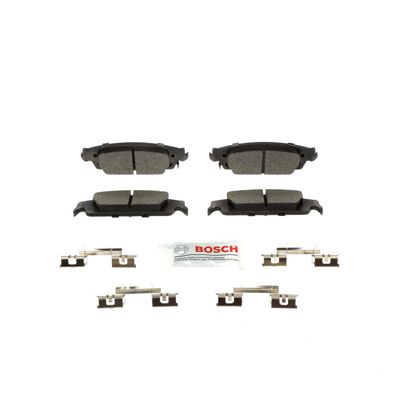 Bosch BE1707H view 5