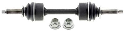 Mevotech Original Grade GS40836 view 2