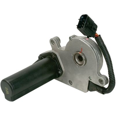CARDONE Reman 48113 view 3