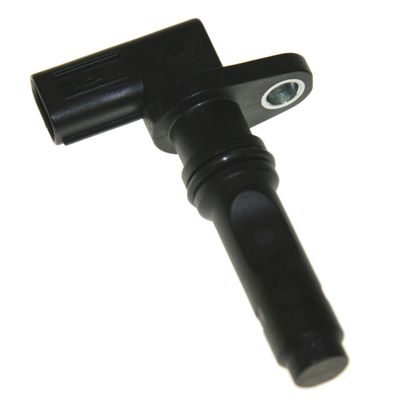Walker Products 2351438
