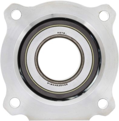 BCA WE60759 view 3