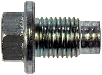 Dorman - Autograde 090053CD view 3