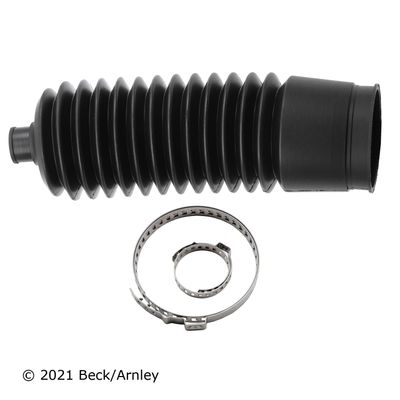 Beck/Arnley 1018184 view 5