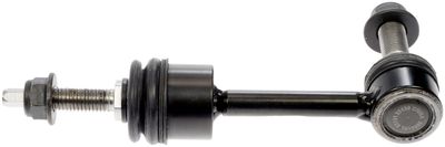 MAS Industries SL82175 view 3