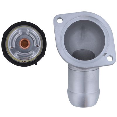 MotoRad 524KTFS view 2