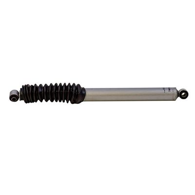 ACDelco Gold 5405093