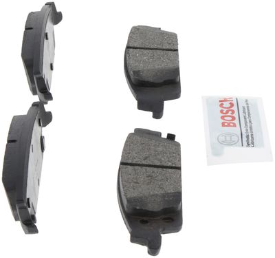 Bosch BE1707 view 5