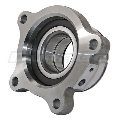 DuraGo 29512351 view 2