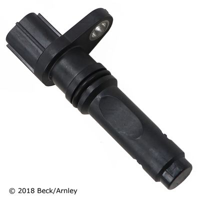 Beck/Arnley 1800774 view 4